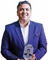 BW Businessworld