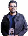 ELEVATING INDIA'S HOME-GROWN SMARTPHONE STORY ELEVATING INDIA'S HOME-GROWN SMARTPHONE STORY37