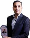 CMO AS THE CHIEF GROWTH ARCHITECT CMO AS THE CHIEF GROWTH ARCHITECT19