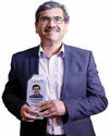 BW Businessworld
