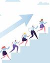 THE SHAKY LADDER: WHY INDIA'S SOCIO-ECONOMIC CLIMB FAILS TO RISE THE SHAKY LADDER: WHY INDIA'S SOCIO-ECONOMIC CLIMB FAILS TO RISE0