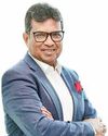 Grid Resilience Is India's New Currency Grid Resilience Is India's New Currency50