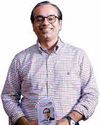 BW Businessworld