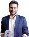 BW Businessworld