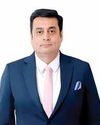 BW Businessworld