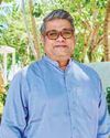 SALIL PANIGRAHI LEADS THE SHIFT FROM EXTRAVAGANCE TO IMMERSION IN MODERN HOSPITALITY SALIL PANIGRAHI LEADS THE SHIFT FROM EXTRAVAGANCE TO IMMERSION IN MODERN HOSPITALITY11