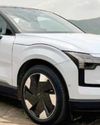 COMPACT. PREMIUM. ELECTRIC COMPACT. PREMIUM. ELECTRIC48