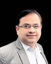 BW Businessworld