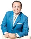 BW Businessworld