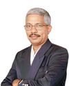 BW Businessworld