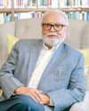 BW Businessworld