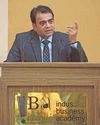 BW Businessworld
