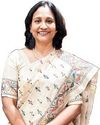 BW Businessworld