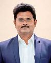 BW Businessworld