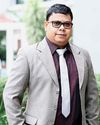 BW Businessworld