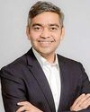 BW Businessworld