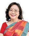 BW Businessworld