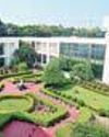 BW Businessworld