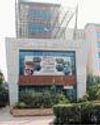 BW Businessworld