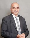 BW Businessworld