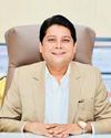 BW Businessworld