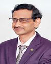 BW Businessworld