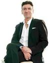 BW Businessworld