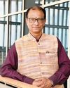 BW Businessworld