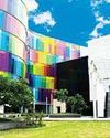 BW Businessworld