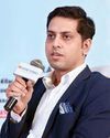 BW Businessworld