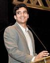 BW Businessworld