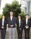 BW Businessworld