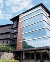 BW Businessworld