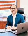 BW Businessworld