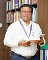 BW Businessworld
