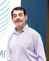 BW Businessworld