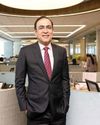BW Businessworld