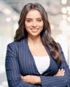 BW Businessworld