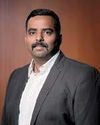 BW Businessworld