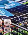 BW Businessworld