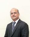 BW Businessworld