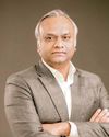 BW Businessworld