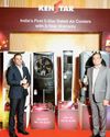 BW Businessworld