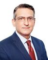 BW Businessworld