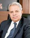BW Businessworld