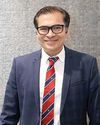 BW Businessworld
