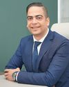 BW Businessworld