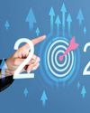 A YEAR OF RECKONING & RECALIBRATION24