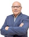BW Businessworld
