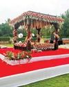 JIM CORBETT: A 'Destination Wedding' Hub in the Making8